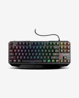 Mechanical keyboard Alpha Strike