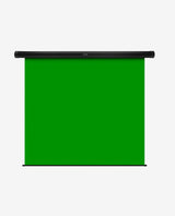 Pantalla chroma key Chroma X80 automática