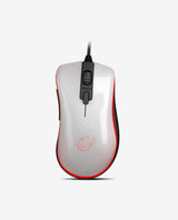 Optical mouse Neon M50 5000 DPI