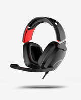 Auriculares multiplataforma Ekho X40