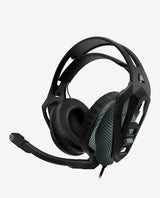 Auriculares 7.1 virtual Nuke Pro