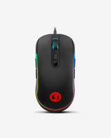 Optical mouse Neon X20 (500 - 10000 DPI)