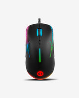 Optical mouse Neon X50 (400 - 3200 DPI)