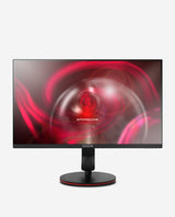 Gaming monitor DSP24 240 24.5"