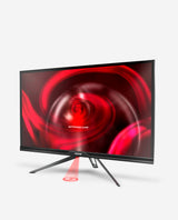 Monitor DSP27 IPS 27" 2K QHD