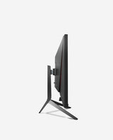 Monitor DSP27 IPS 27" 2K QHD