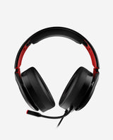 Auriculares 7.1 Rage X40