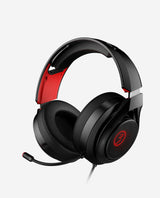 Auriculares 7.1 Rage X40