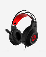 Auriculares 7.1 Rage X60
