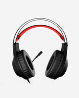 7.1 Pro gaming headset Rage x60