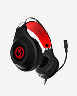 Auriculares 7.1 Rage X60