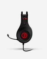 7.1 Pro gaming headset Rage x60