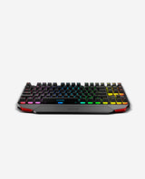 Mechanical keyboard Alpha Strike