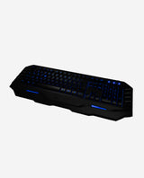 Teclado membrana Blade