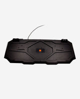 Membrane keyboard BLADE