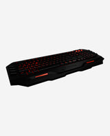 Teclado membrana Blade