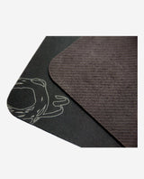 Alfombrilla Boson microfibra