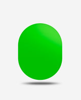 Portable chroma key screen CHROMA X30