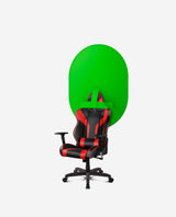 Portable chroma key screen CHROMA X30