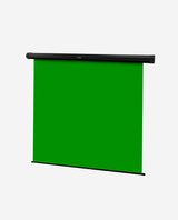 Pantalla chroma key Chroma X80 automática