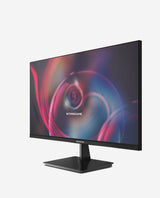 Gaming monitor DSP28 IPS 28" 4K