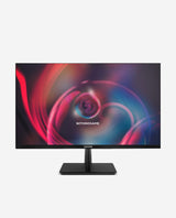 Gaming monitor DSP28 IPS 28" 4K