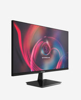 Gaming monitor DSP28 IPS 28" 4K