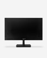 Gaming monitor DSP28 IPS 28" 4K