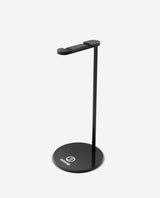 Soporte auriculares Mute