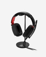 Soporte auriculares Mute