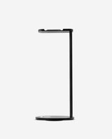 Soporte auriculares Mute