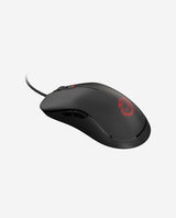 Ratón óptico Neon 3K 3500 DPI