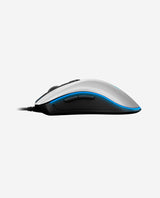 Optical mouse Neon M50 5000 DPI