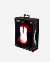 Optical mouse Neon M50 5000 DPI