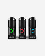 Micrófono REC X50 con trípode