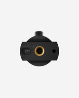 Micrófono REC X50 con trípode