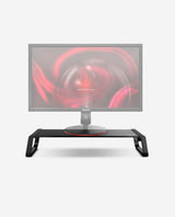 Soporte para monitor RISER PRO