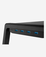 Soporte para monitor RISER PRO