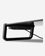 Soporte para monitor RISER PRO