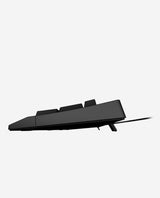 Mechanical keyboard STRIKE PRO SPECTRA Cherry MX