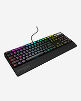Mechanical keyboard STRIKE PRO SPECTRA Cherry MX