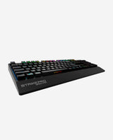 Mechanical keyboard STRIKE PRO SPECTRA Cherry MX