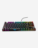 Mechanical keyboard STRIKE BATTLE SPECTRA Cherry MX