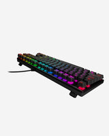 Mechanical keyboard STRIKE BATTLE SPECTRA Cherry MX