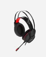 Auriculares 7.1 Rage Z80