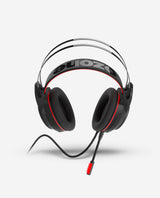 7.1 headset Rage Z80