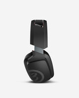 Auriculares multiplataforma Ekho X40