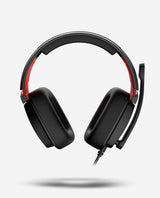 Auriculares multiplataforma Ekho X40