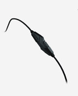 Auriculares multiplataforma Ekho X40