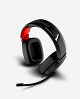 Auriculares multiplataforma Ekho X40